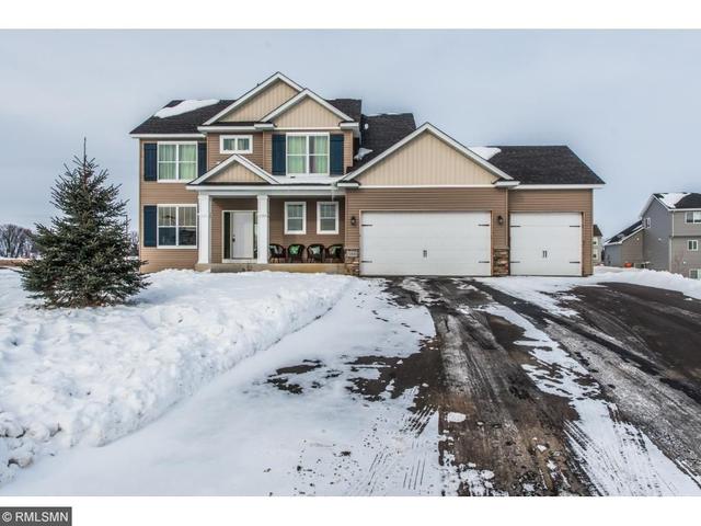 19155 Embry Ln
