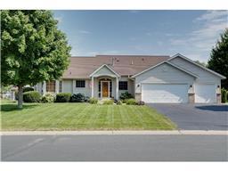 16483 Envoy Way