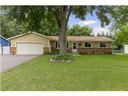 16483 Envoy Way