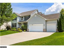16483 Envoy Way