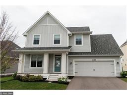 16483 Envoy Way