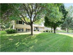 16483 Envoy Way