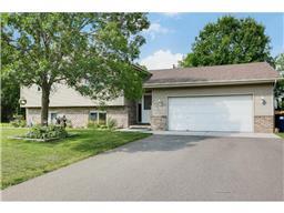 16483 Envoy Way