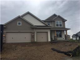 16483 Envoy Way
