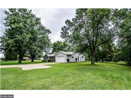 19262 Cattail Ct