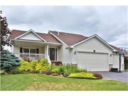 19262 Cattail Ct