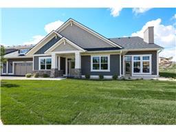 19262 Cattail Ct