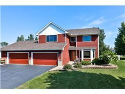 19262 Cattail Ct
