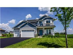 19262 Cattail Ct