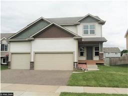 19262 Cattail Ct
