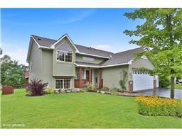 5120 194th St W