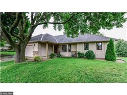 5120 194th St W