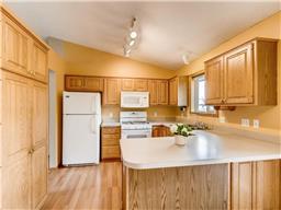 5120 194th St W