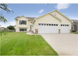 5120 194th St W