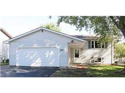 5120 194th St W