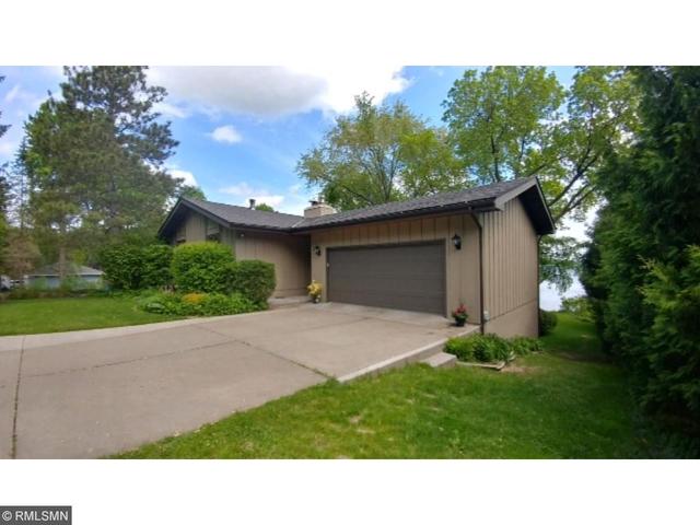 19091 Layton Ave N