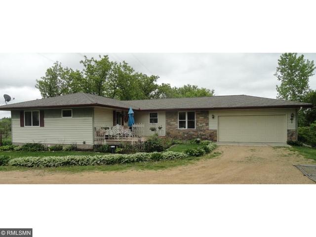 19091 Layton Ave N