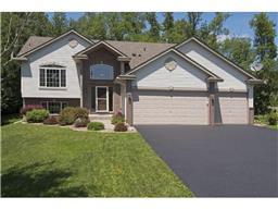 1574 9th Street Cir SE