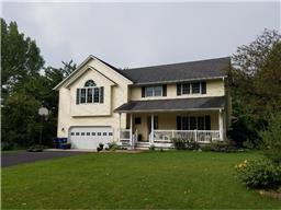 1574 9th Street Cir SE