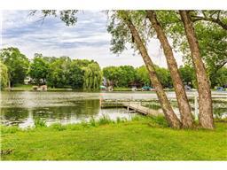 1574 9th Street Cir SE