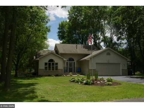 1574 9th Street Cir SE