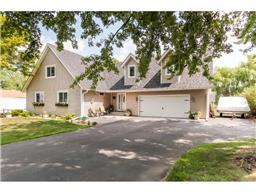 1574 9th Street Cir SE