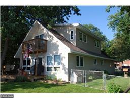 1132 Bay Dr SE