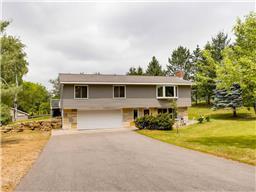 1132 Bay Dr SE