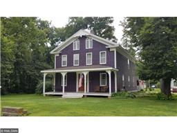 204 W Indiana St