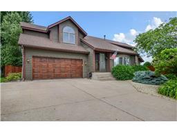 122 Whispering Ln