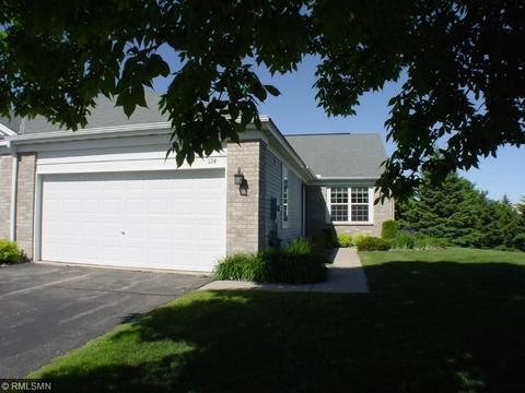 586 Tuttle Dr
