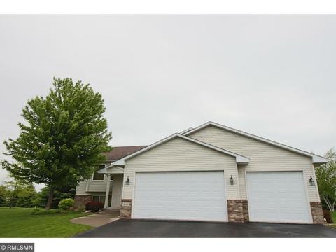 586 Tuttle Dr
