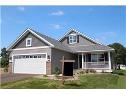 586 Tuttle Dr