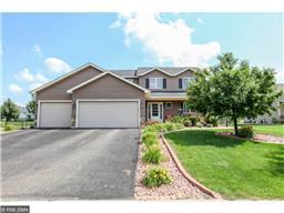 586 Tuttle Dr