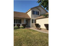 586 Tuttle Dr