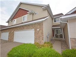 586 Tuttle Dr