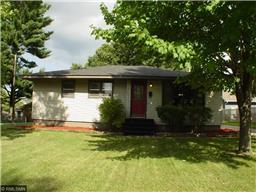 638 7th St W