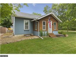 638 7th St W