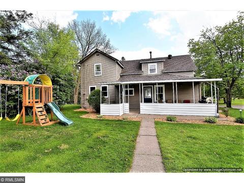 522 Jefferson St