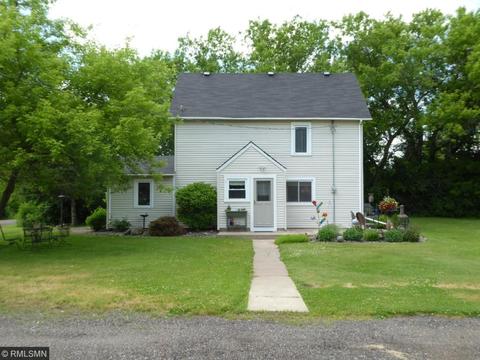 522 Jefferson St