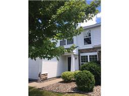 4980 149th St N #6