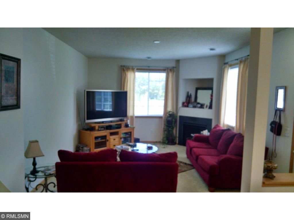 For Sale: 15656 Emerald Dr N #2 Hugo, MN 55038