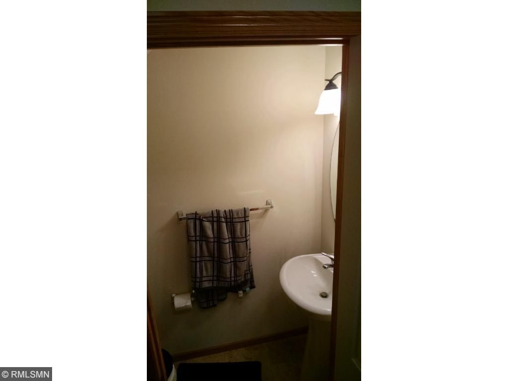 For Sale: 15656 Emerald Dr N #2 Hugo, MN 55038