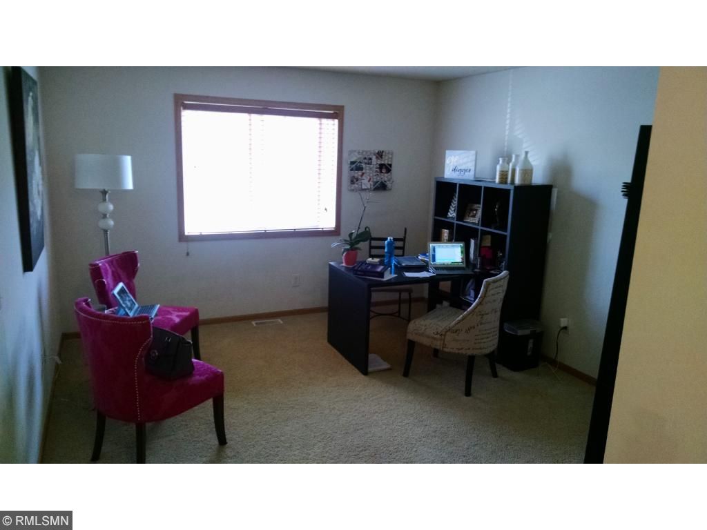 For Sale: 15656 Emerald Dr N #2 Hugo, MN 55038