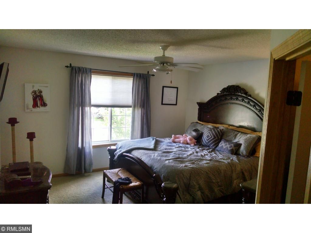 For Sale: 15656 Emerald Dr N #2 Hugo, MN 55038