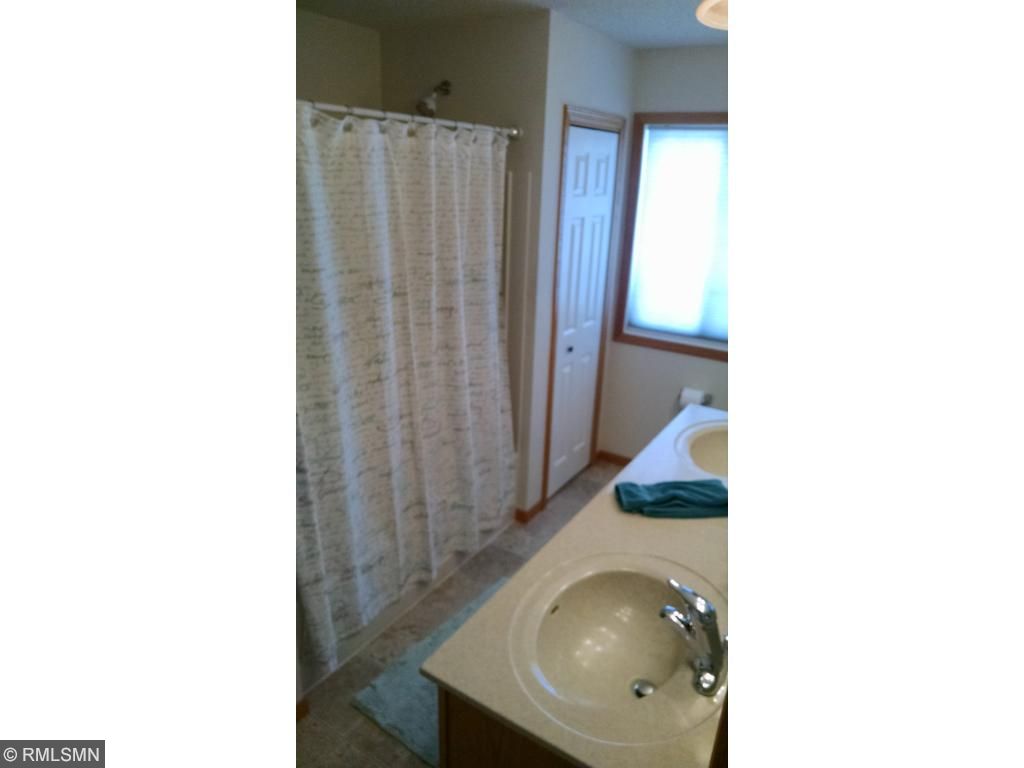 For Sale: 15656 Emerald Dr N #2 Hugo, MN 55038