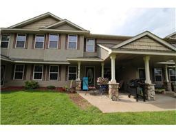 29348 Francis Lake Dr NW