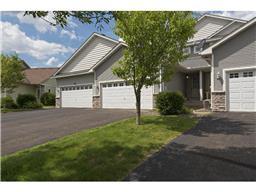 29348 Francis Lake Dr NW