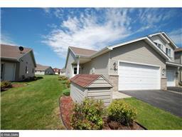 29348 Francis Lake Dr NW