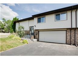 29348 Francis Lake Dr NW